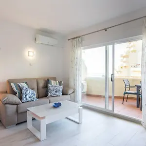 Sol - C&g Benal , Benalmádena España