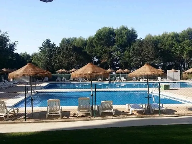 Carpe Diem Studio Benalmadena Apartment