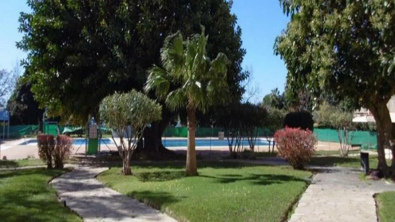 Carpe Diem Studio Benalmadena 0*,  Spain
